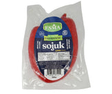 Fresh Deli - Esma - Sojuk - Farmhouse Style - Mild - Halal