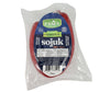 Fresh Deli/Esma - Sojuk - Farmhouse Style - Hot - Halal