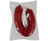 Fresh Deli/Esma - Sojuk - Farmhouse Style - Hot - Halal