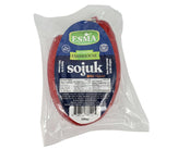 Fresh Deli/Esma - Sojuk - Farmhouse Style - Hot - Halal