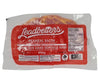 Leadbetter - Sliced Peameal Bacon - Fresh
