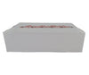 Fresh - Leadbetter - Premium 