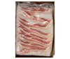 Fresh - Leadbetter - Premium 