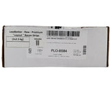 Fresh - Leadbetter - Premium 