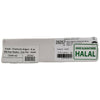 Fresh - Premium Angus - 6oz Rib Eye Steaks - Vac Pac - Halal