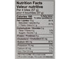Rosina - Breakfast Bites - Bacon, Egg & Cheese - 320 x .5 oz