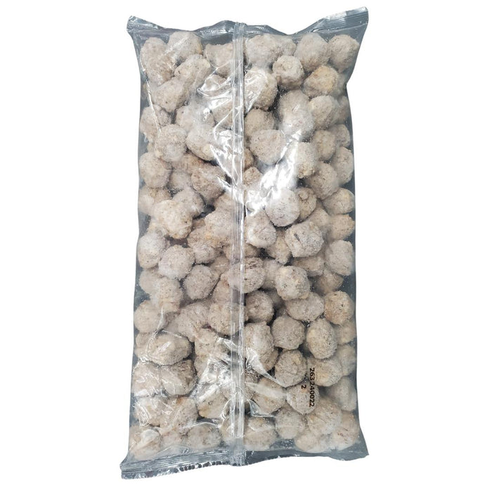 Rosina - Breakfast Bites - French Toast - 320 x .5 oz