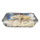 Frozen - Fresh & Fresh - Beef Samosas - Halal