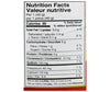 Frozen - Fresh & Fresh - Jumbo Beef Samosas - 200 ct - Halal