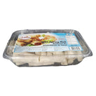 Frozen - Al-Shamas - Cooked - Beef Spring Rolls - Halal