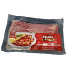 Fresh Deli - Solmaz - Cooked 