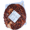Fresh Deli - Harvest Creek - Cooked - Oven Roasted Turkey