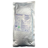 Reuven Fully Cooked Seasoned Shredded Beef Brisket