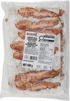 Hormel - Bacon 1 Fully Cooked Bacon 18/22 style