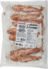 Hormel - Bacon 1 Fully Cooked Bacon 18/22 style