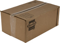 Hormel - Bacon 1 Fully Cooked Bacon 18/22 style