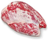 JBS - Beef Sirloin Tip (Knuckle) AAA