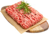 St.Helens - Lean Ground Beef - Halal
