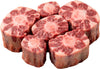 TMA - Beef Sliced Oxtail 2