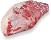 Cargill - Fresh Eye Of Round AAA - Halal