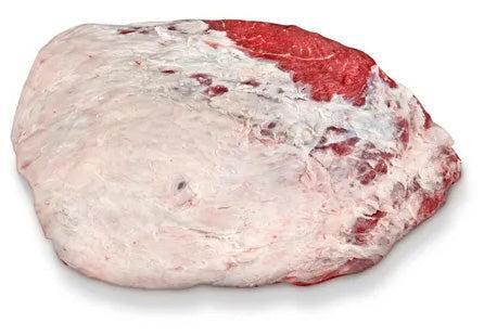 JBS - Fresh Inside AA - Halal