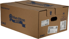 JBS - Fresh Chuck Roll AAA - Halal