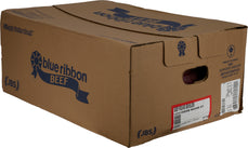JBS - Fresh Inside AAA - Halal