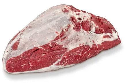 JBS - Fresh Clod AAA - Halal
