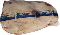 JBS - Fresh Clod AAA - Halal