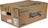 JBS - Fresh Outside Flat AAA - Halal