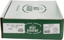 TMA - Frozen - Goat Cubes 1