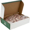 TMA - Frozen - Goat Cubes 1