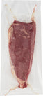 Fresh - OCF W/C - Striploin Steak E/E 6oz - Halal