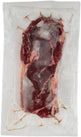 Fresh - OCF W/C - Striploin Steak E/E 10oz - Halal