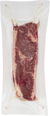Fresh - OCF W/C - Ribeye Steak 1X1 6oz - Halal