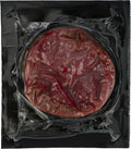 Fresh - OCF W/C - Sirloin Medallions 6oz - Halal