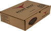 Fresh - OCF W/C - Beef Burgers 4oz - Halal