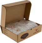 Fresh - OCF W/C - Beef Burgers 5oz - Halal