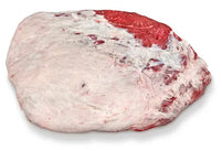 JBS - Fresh - Beef Inside XT AB 38 - Halal