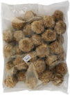 Bellitalia - All Beef Italian Meatballs 1oz
