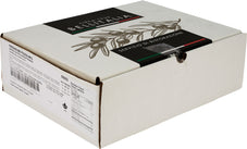 Bellitalia - 2oz Pork and Beef Meatballs