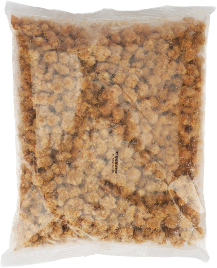 Bellitalia Sausage Crumble (Fully Cooked)