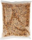 Bellitalia - Sausage Crumble