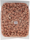 Gold Label - Fully Cooked Bacon Crumble