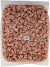 Gold Label - Fully Cooked Bacon Crumble