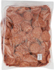 Bellitalia - Cup and Char Pepperoni