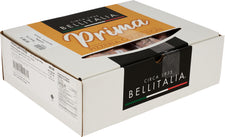 Bellitalia - Cup and Char Pepperoni