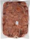 Bellitalia - Dry Sliced Dry Cured Pepperoni