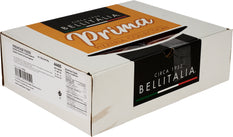 Bellitalia - Dry Sliced Dry Cured Pepperoni