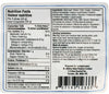Fresh - Rachels - Beef Breakfast Strips (300 Gm X 18) - Halal
